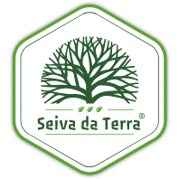 Seiva da Terra