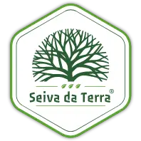 Seiva da Terra